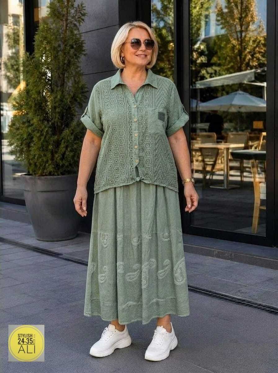платье romanovich style 1-1951 желтый в размере 48-58,платье 1-1951 жёлтый romanovich style,платье женская,летнее платье,костюм с юбкой