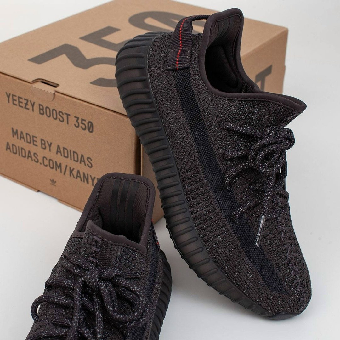 adidas yeezy boost 350 v 2,yeezy boost 350 v 2,кроссовки adidas yeezy 350 boost,adidas yeezy boost 350,adidas yeezy 350
