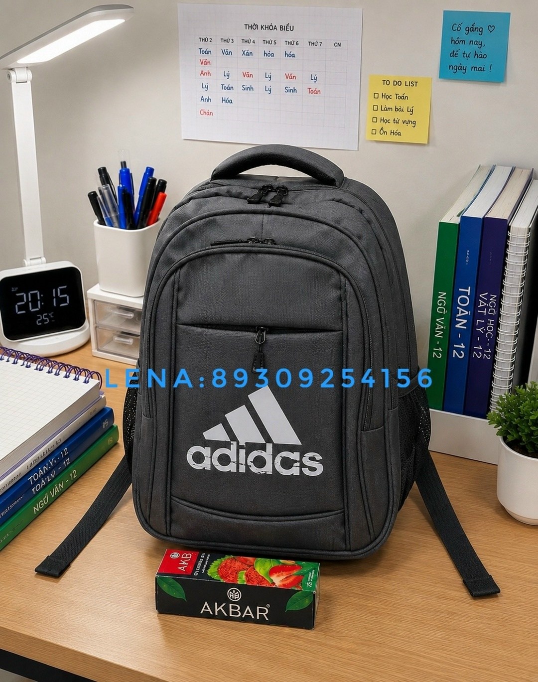 рюкзак adidas,спортивный рюкзак adidas,рюкзак adidas унисекс,рюкзак адидас,спортивные рюкзаки