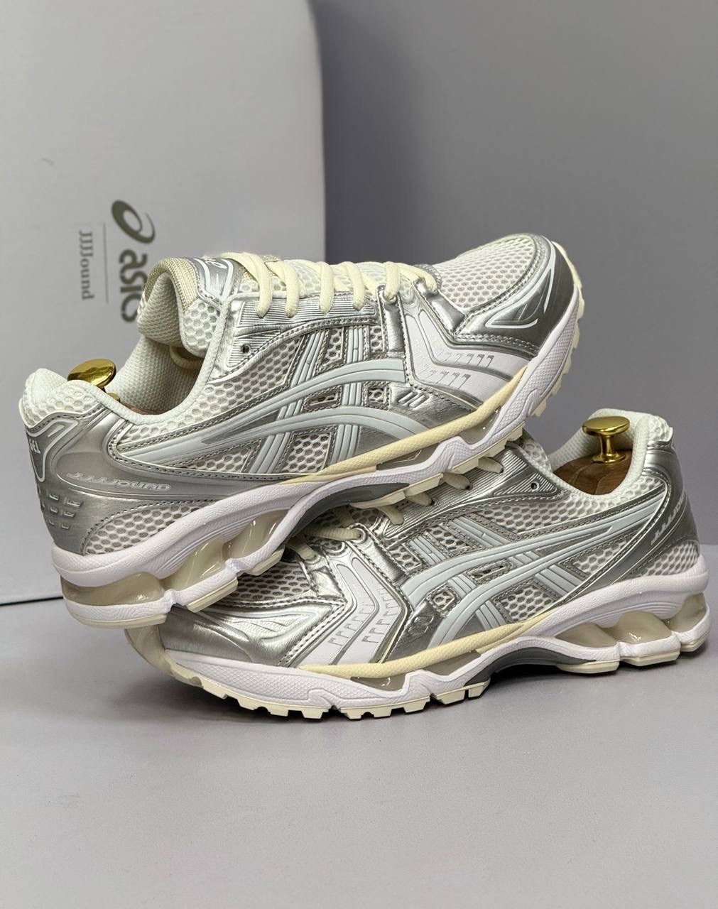 кроссовки gel-kayano 14 asics,кроссовки asics gel,женские кроссовки asics,кроссовки,кроссовки asics