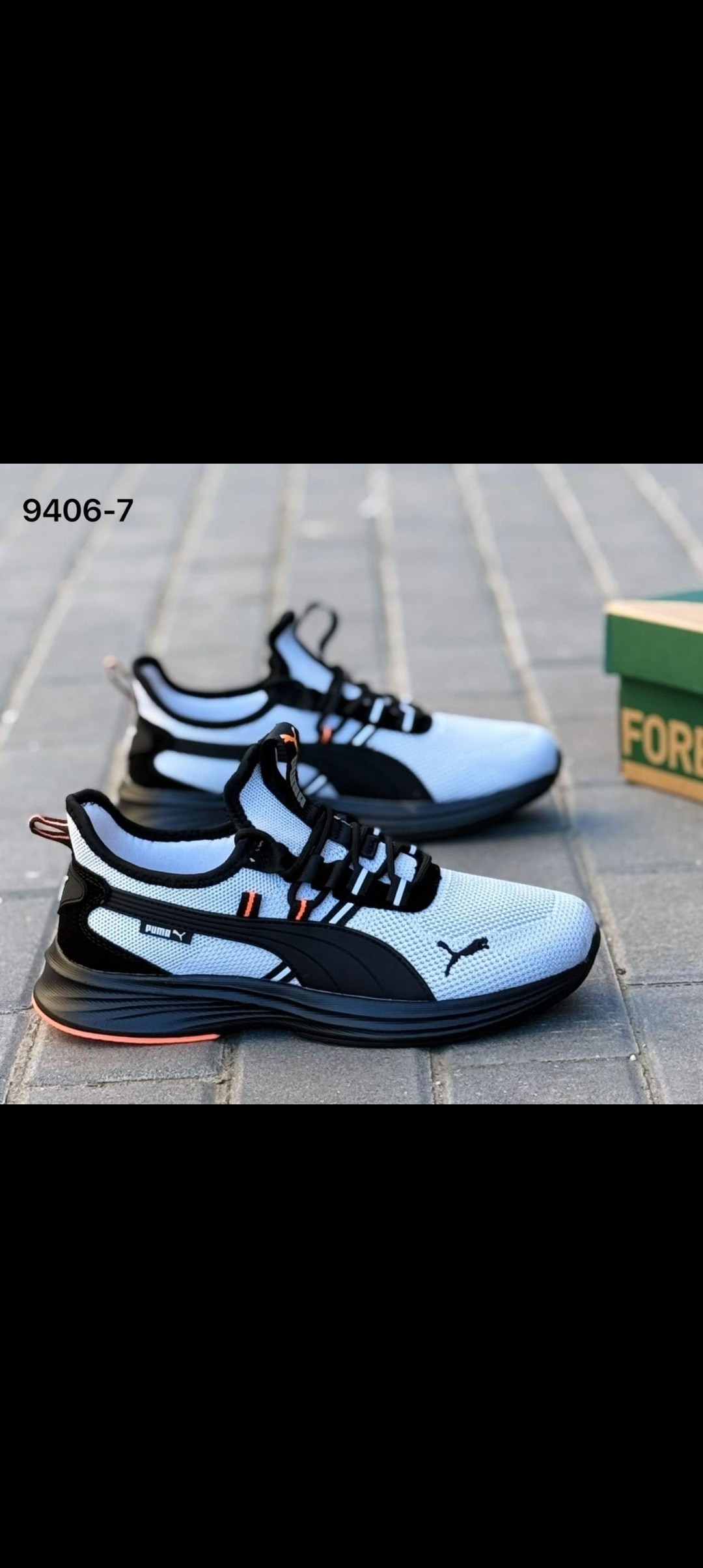 кроссовки мужские puma,кроссовки puma,кроссовка мужской,,мужские кроссовки