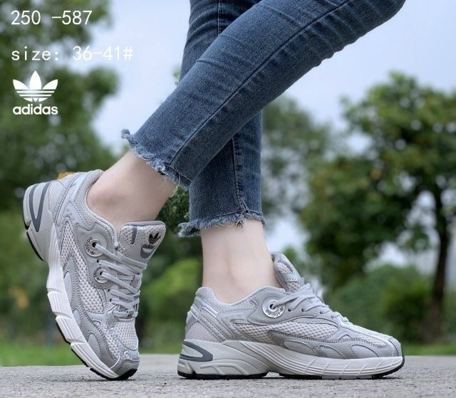 женские кроссовки,кроссовки,повседневные кроссовки,кроссовки женские new balance,