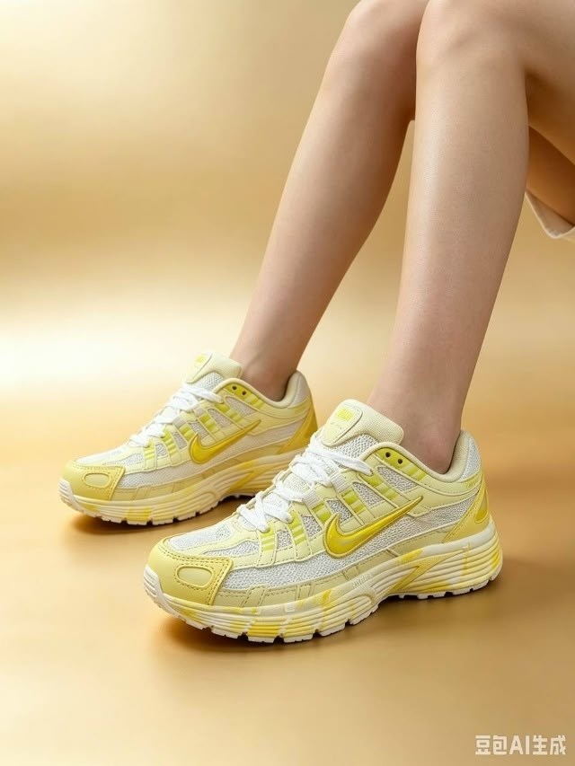кроссовки nike,nike p6000 женские,кроссовки,кроссовки p-6000 nike,кроссовки женские nike