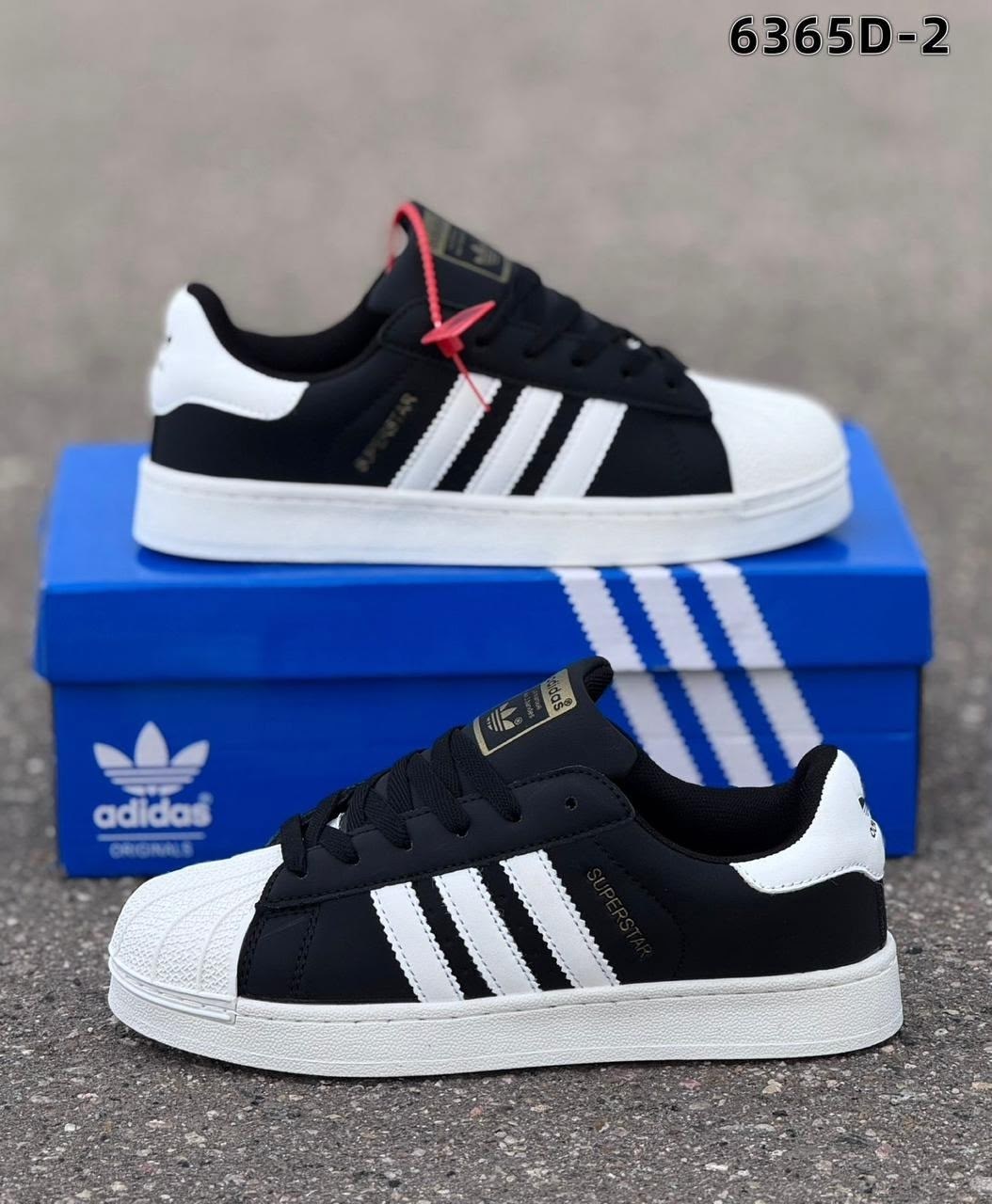 кроссовки adidas superstar,кроссовки женские adidas,кроссовки adidas original superstar,адидас супер стар,