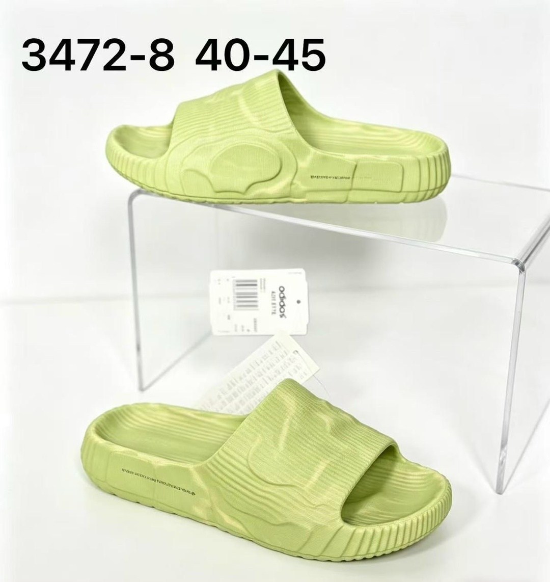 шлепанцы adidas,adidas originals adilette 22 slide,шлепанцы женские,,шлепанцы мужские