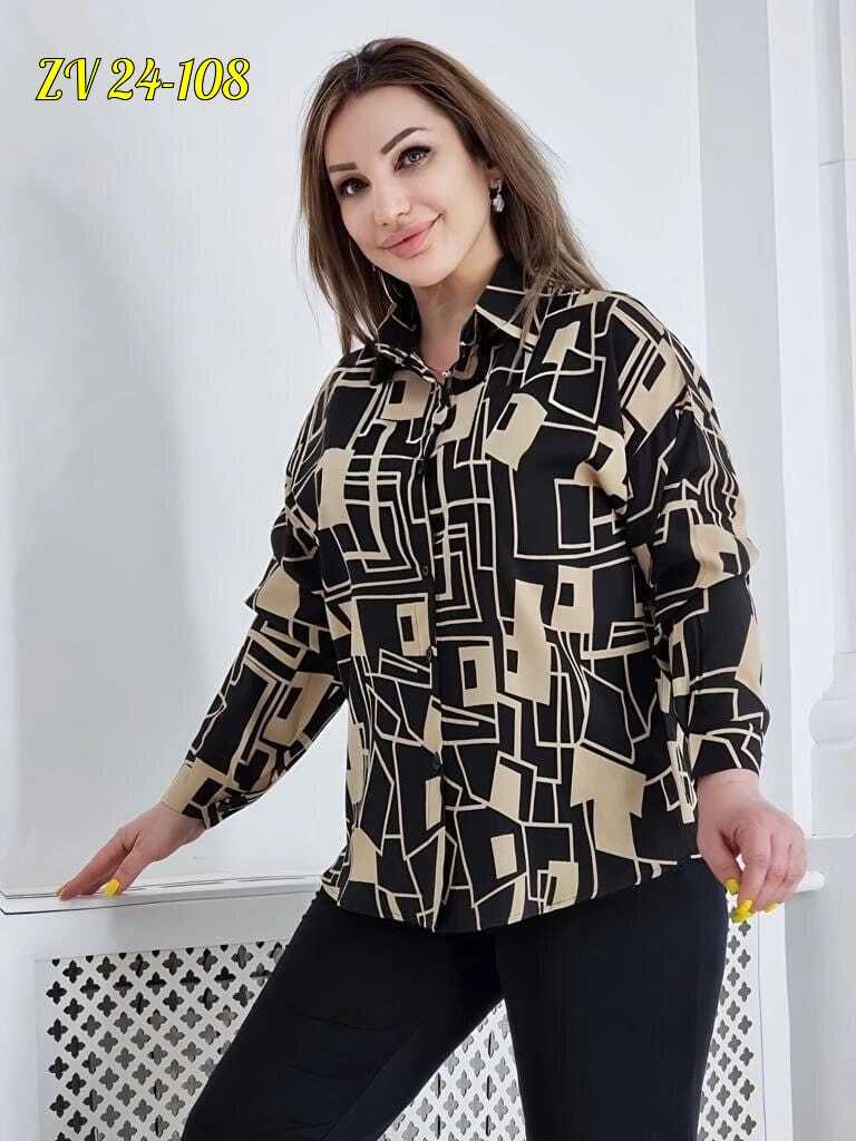 женская блузка,блуза женская большой размер,женская блуза,блуза,рубашка женская