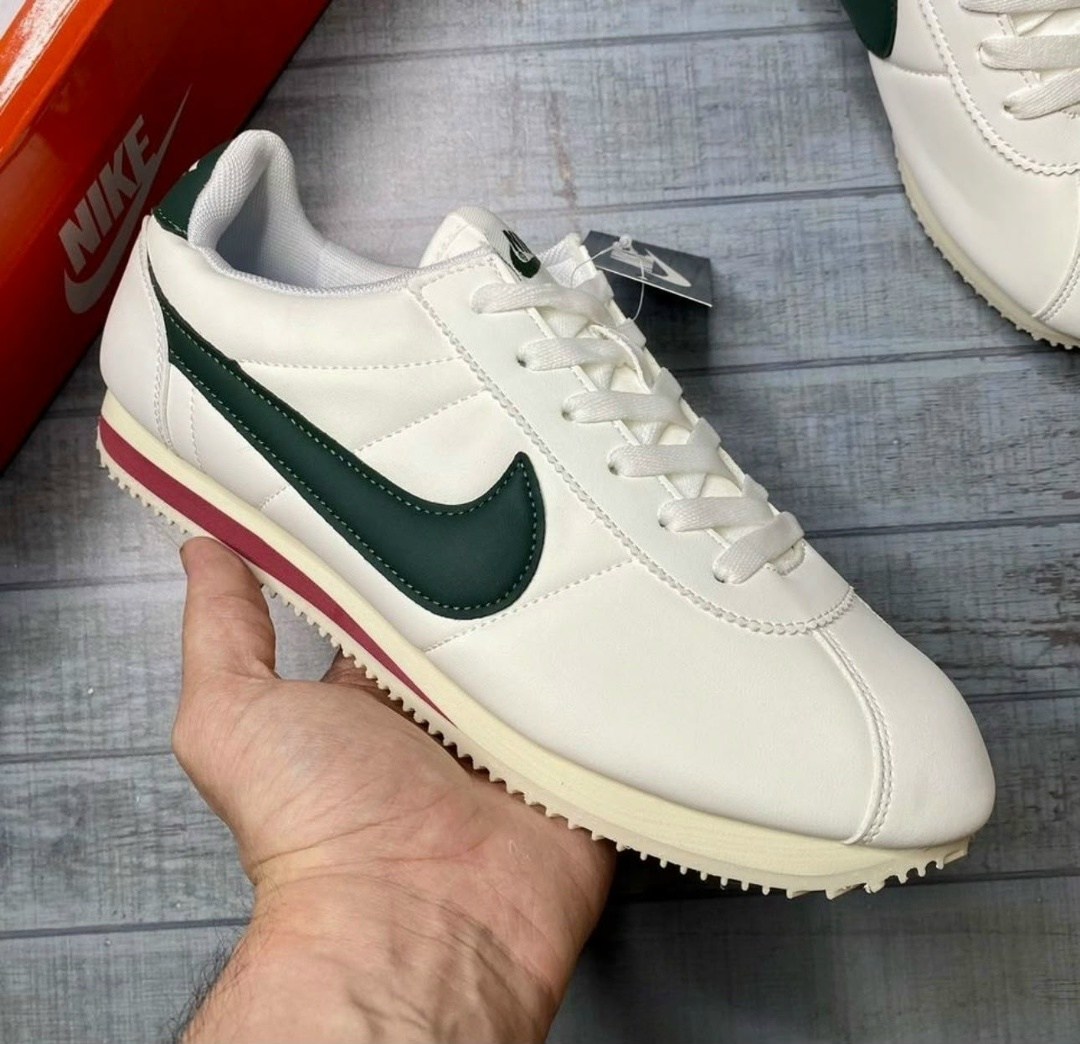 nike classic cortez,nike cortez vintage suede,кроссовки nike cortez,nike cortez,nike cortez vintage