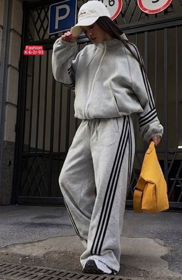 костюм адидас ориджинал женский,adidas tracksuit,костюм адидас,adidas original,спортивные штаны adidas originals adicolor firebird blue