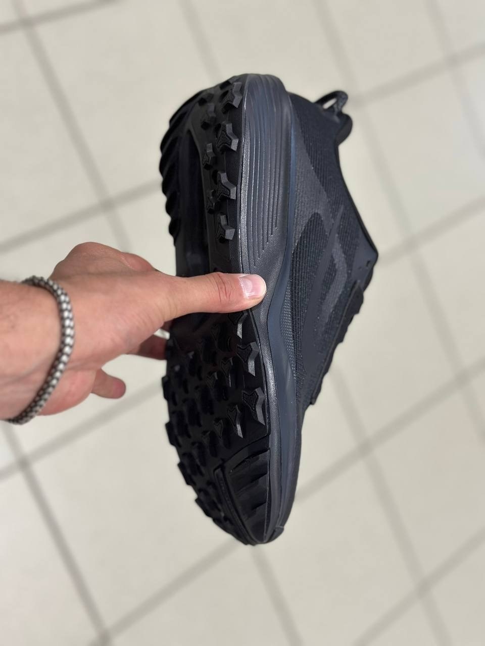 кроссовки мужские nike,nike кроссовки,кроссовки,мужские кроссовки найк,кроссовка мужской