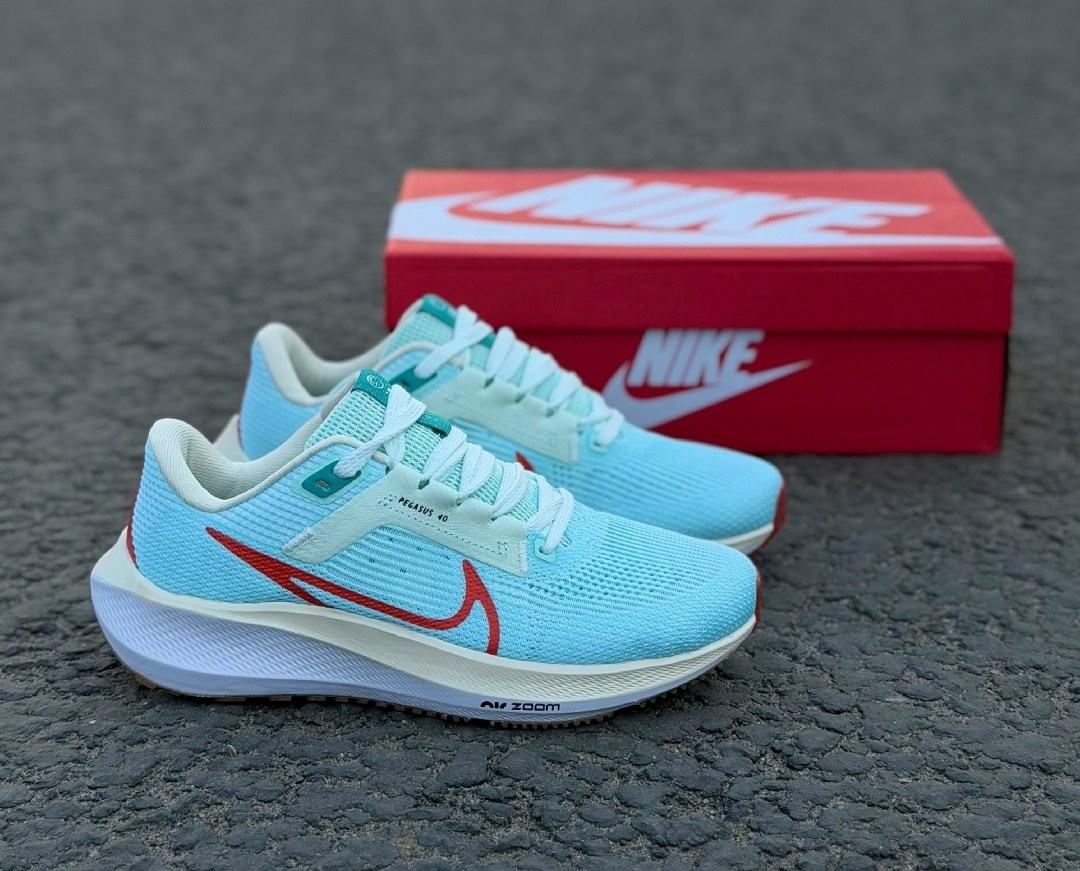 кроссовки nike air zoom pegasus,кроссовки женские nike air zoom pegasus 40,кроссовки nike air zoom pegasus 40,nike air zoom pegasus,nike air zoom pegasus 40