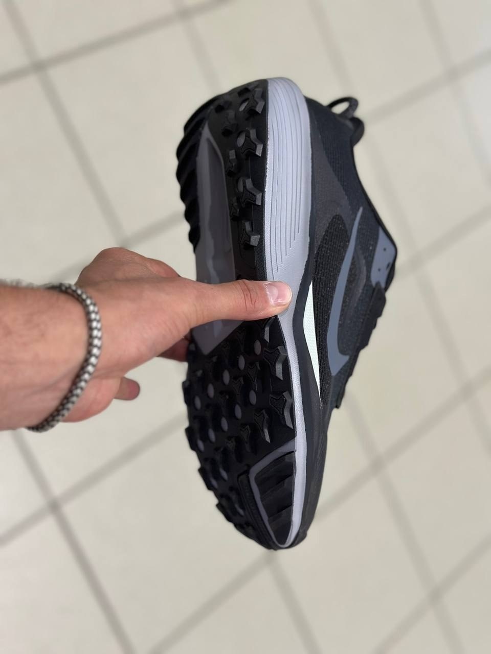 кроссовки мужские nike,nike кроссовки,кроссовки,мужские кроссовки найк,кроссовка мужской