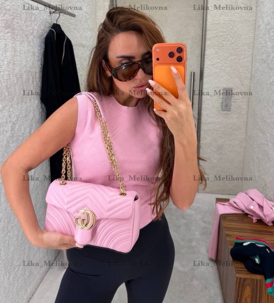 сумки модные,gucci сумка,сумка шанель гуччи,женская модная сумка,шанель сумка