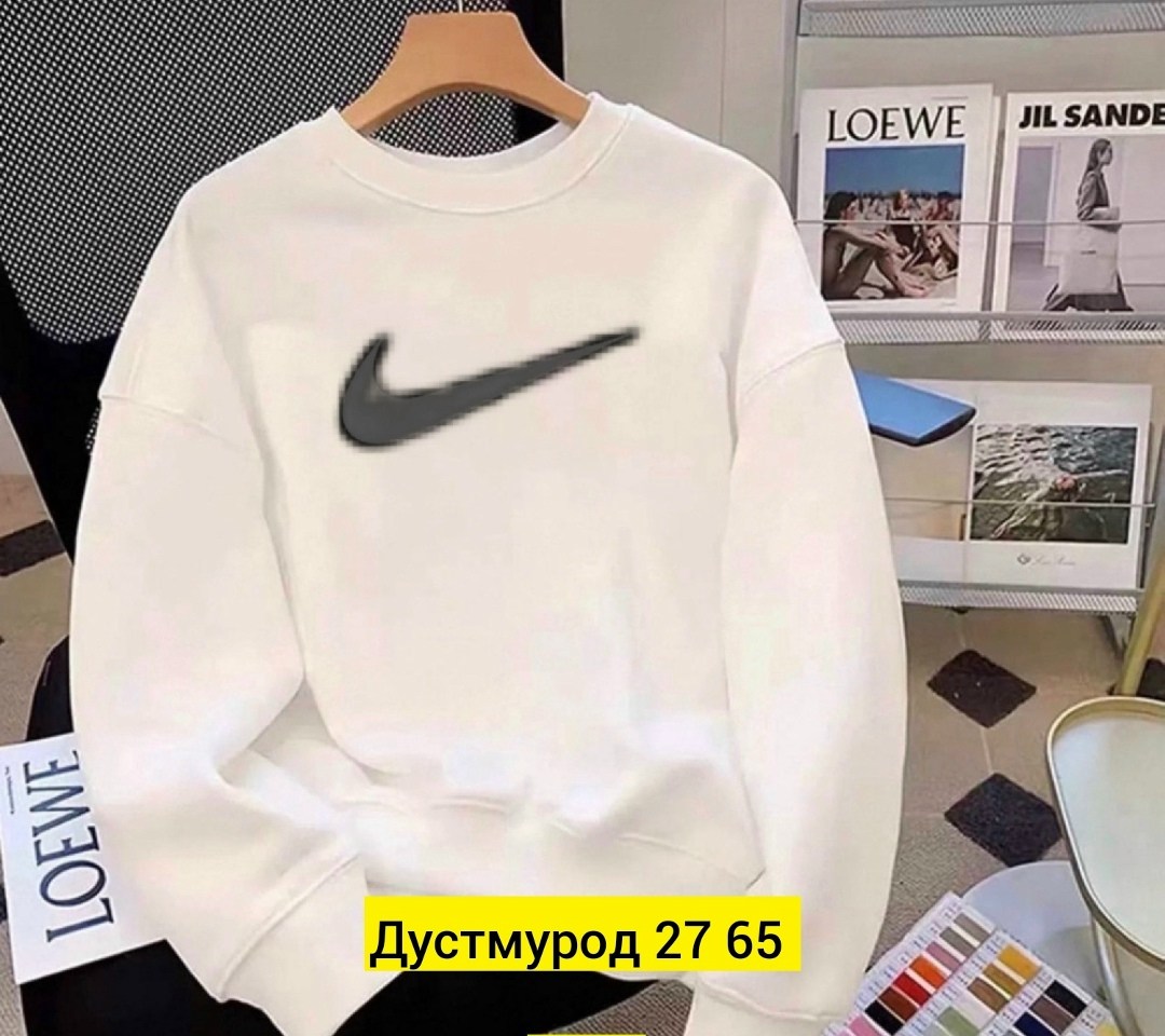 свитшот женская,свитшот женский толстовка,свитшот,теплый свитшот,толстовка женская