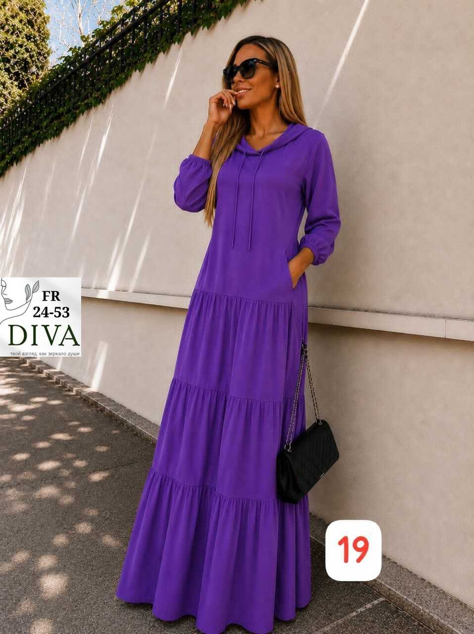 платье 👗,платье женские,длинное платье летнее,летнее женское платье,летнее платье