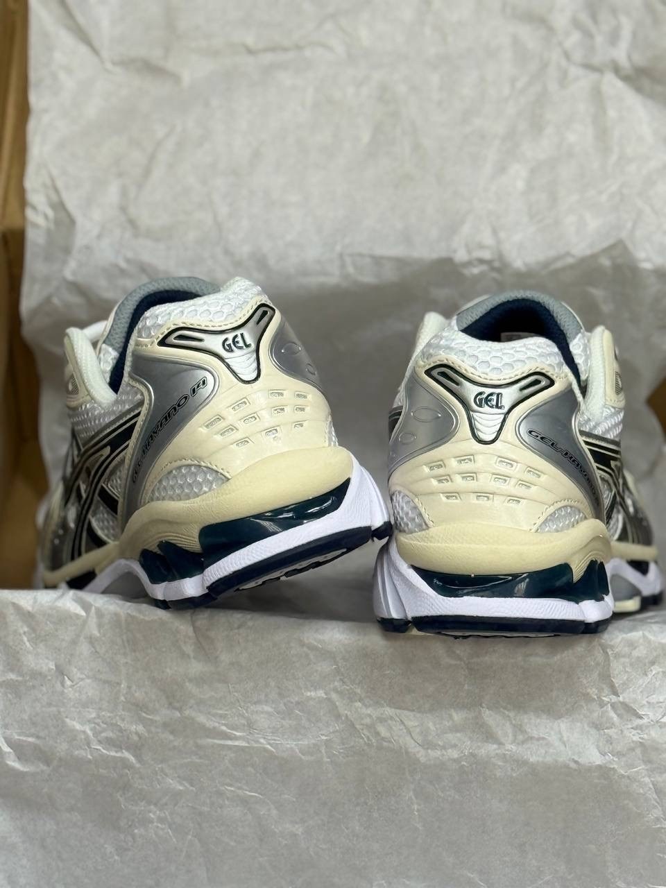 кроссовки asics,кроссовки asics gel,кроссовки,кроссовки asics gel kayano 14,кроссовки асикс