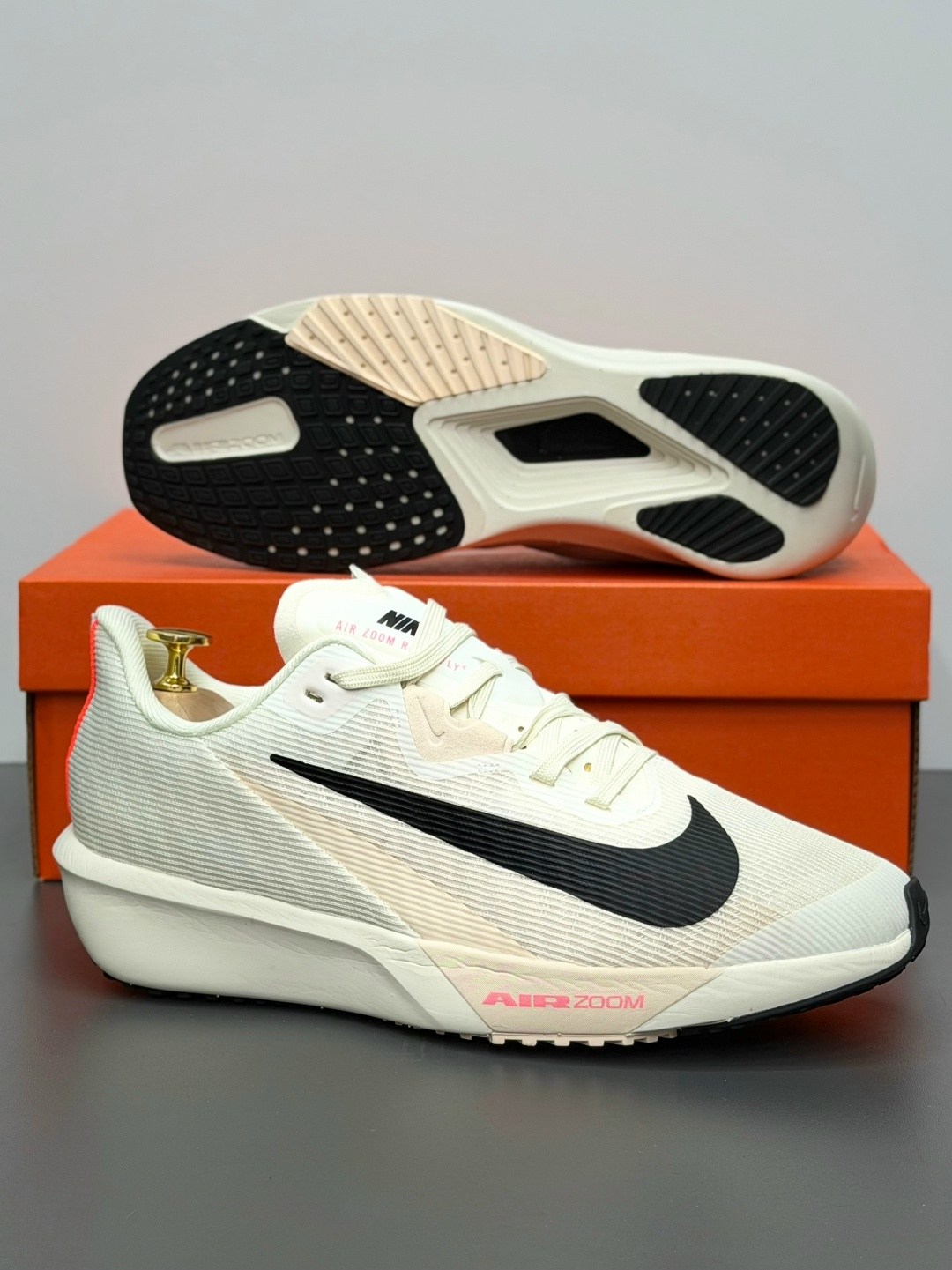 кроссовки nike air zoom,nike кроссовки,кроссовки air zoom,кроссовки,спортивная