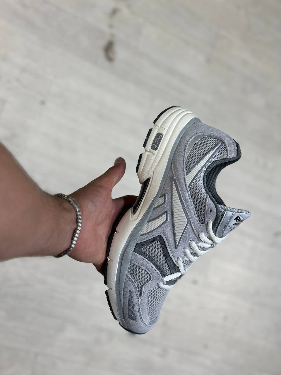кроссовки reebok rbk premier road plus vi,кроссовки reebok premier road plus vi,кроссовки reebok,reebok rbk premier road plus vi,reebok premier road plus vi