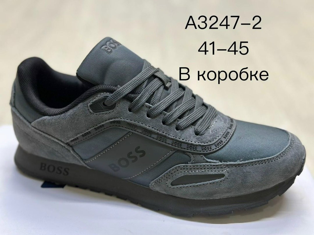 кроссовки puma rider fv retro rewind,мужские кроссовки puma,кроссовки puma,,кроссовки puma rider fv