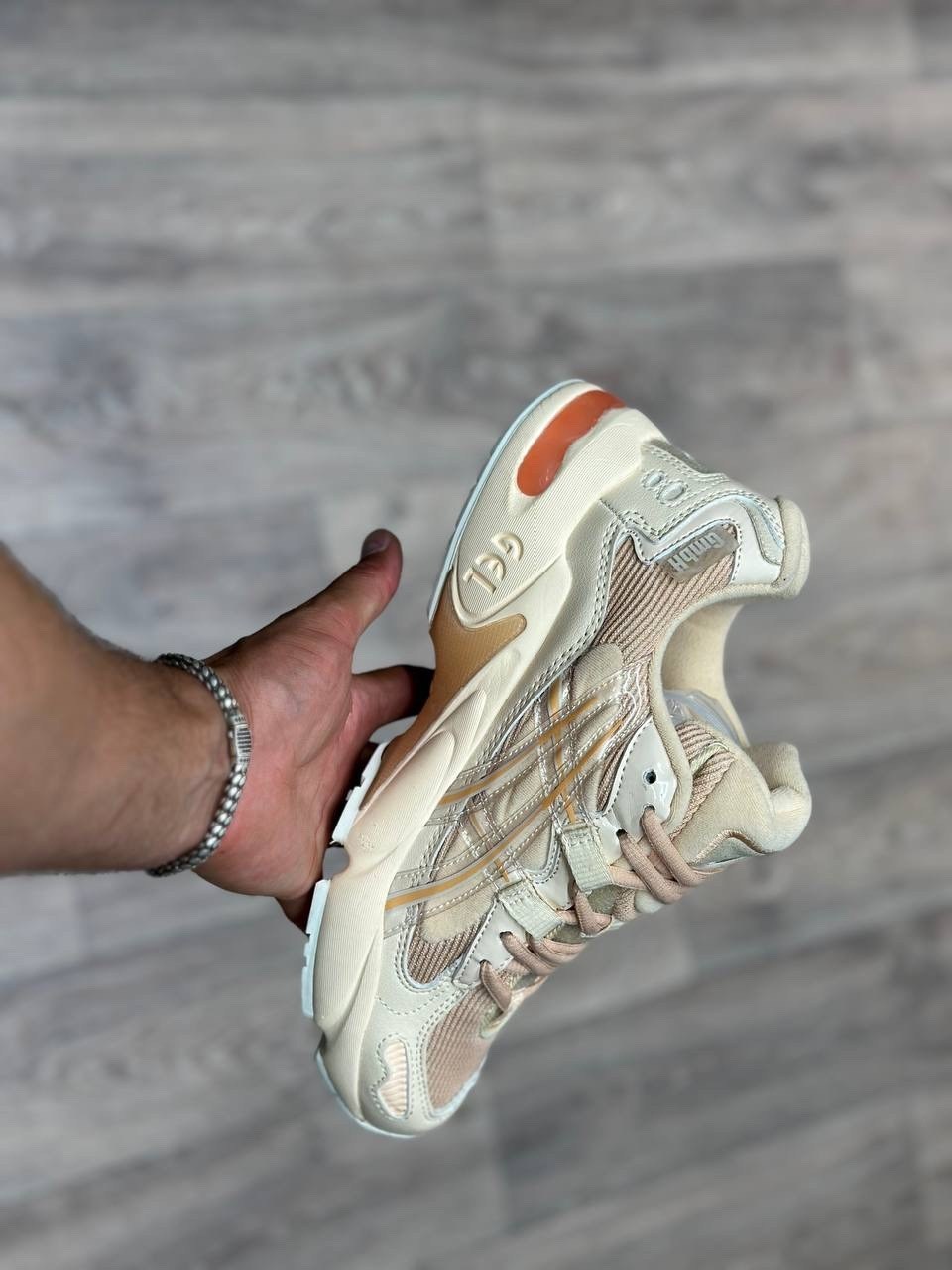 кроссовки asics gel kayano 5 og triple black,asics gel-kayano 5 og,кроссовки,асикс кроссовки черные,кроссовки asics gel
