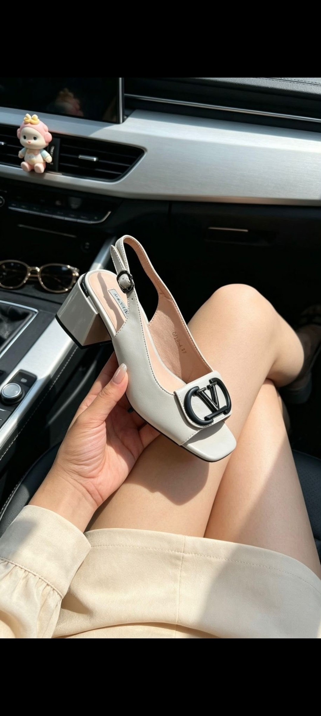 туфли valentino,босоножки valentino garavani черные лаковые,,босоножки valentino,valentino туфли valentino