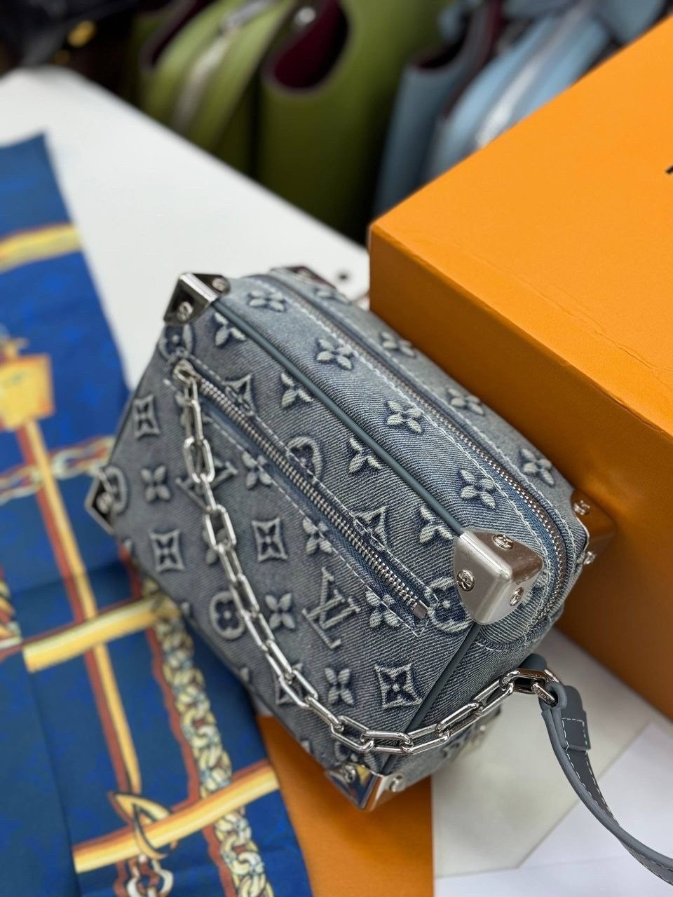 cумка louis vuitton,louis vuitton mini soft trunk,louis vuitton женская сумка,louis vuitton сумка на плечо,сумка луи виттон