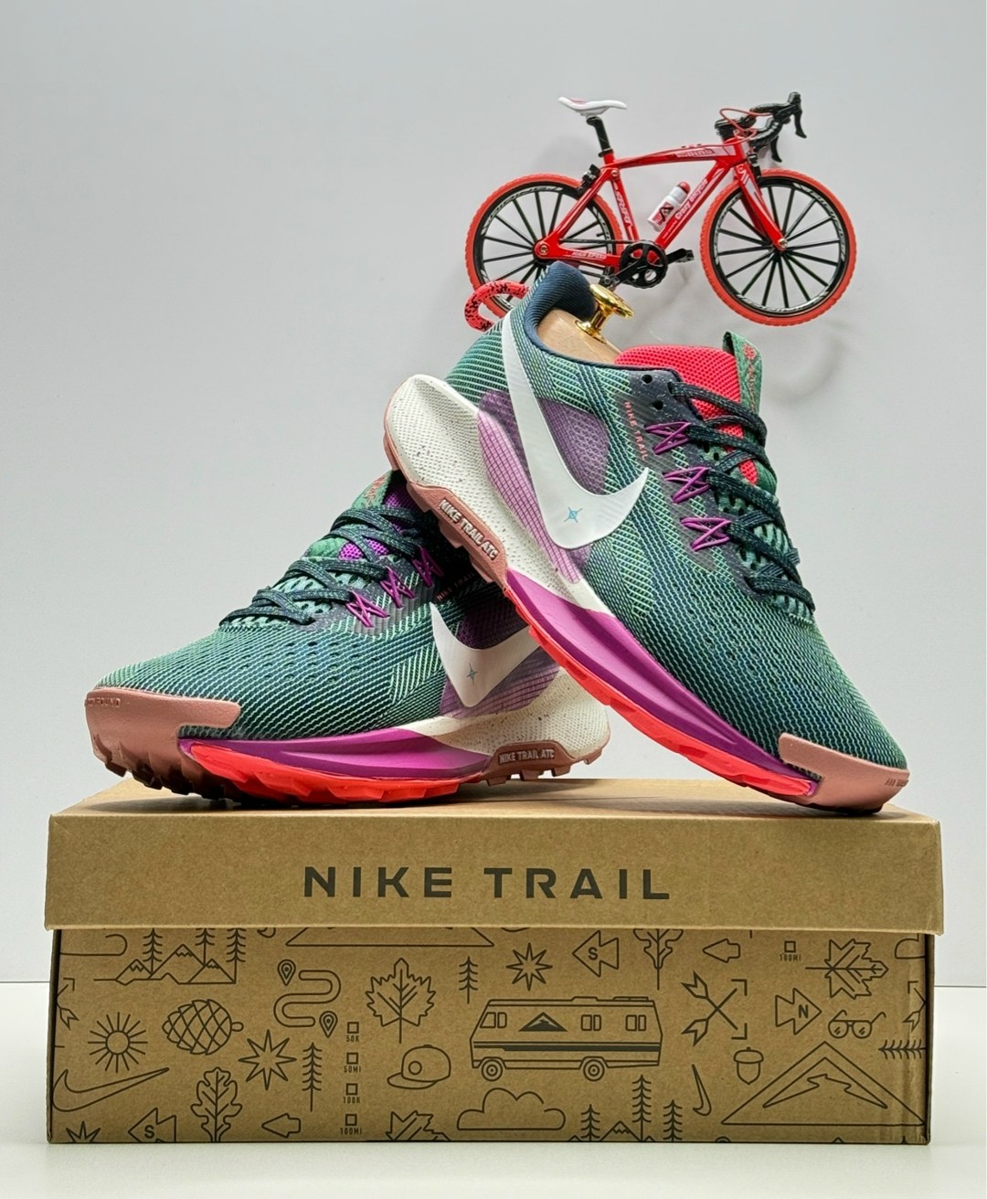 кроссовки nike pegasus trail,nike pegasus trail 5,кроссовки nike,nike pegasus trail,nike pegasus trail 4 gore tex
