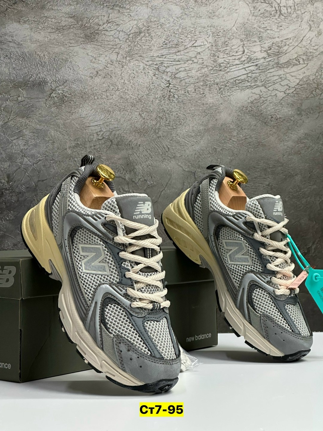 кроссовки new balance,кроссовки new balance 530,кроссовки мужские new balance,кроссовки new balance 9060,кроссовки