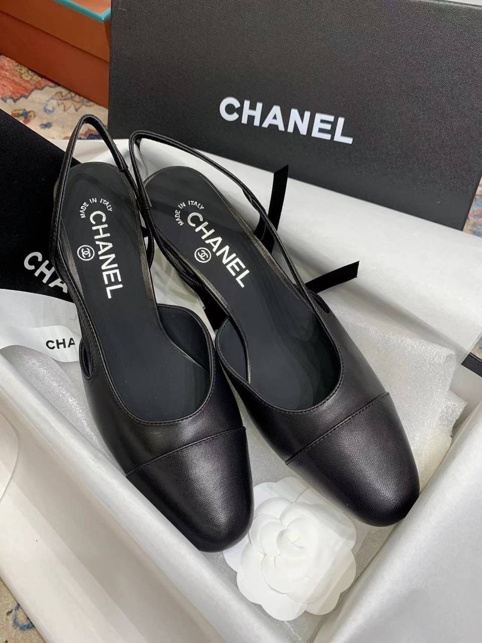 туфли chanel,туфли шанель,босоножки шанель оригинал,босоножки chanel,босоножки шанель