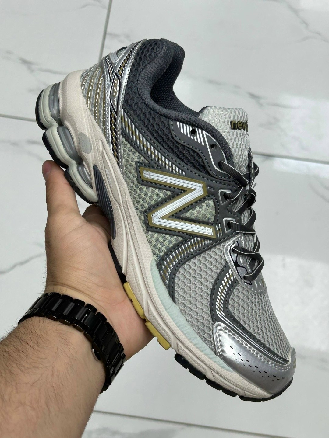 кроссовки asics gel-1130,кроссовки asics gel,кроссовки asics,кроссовки,кроссовки женские asics