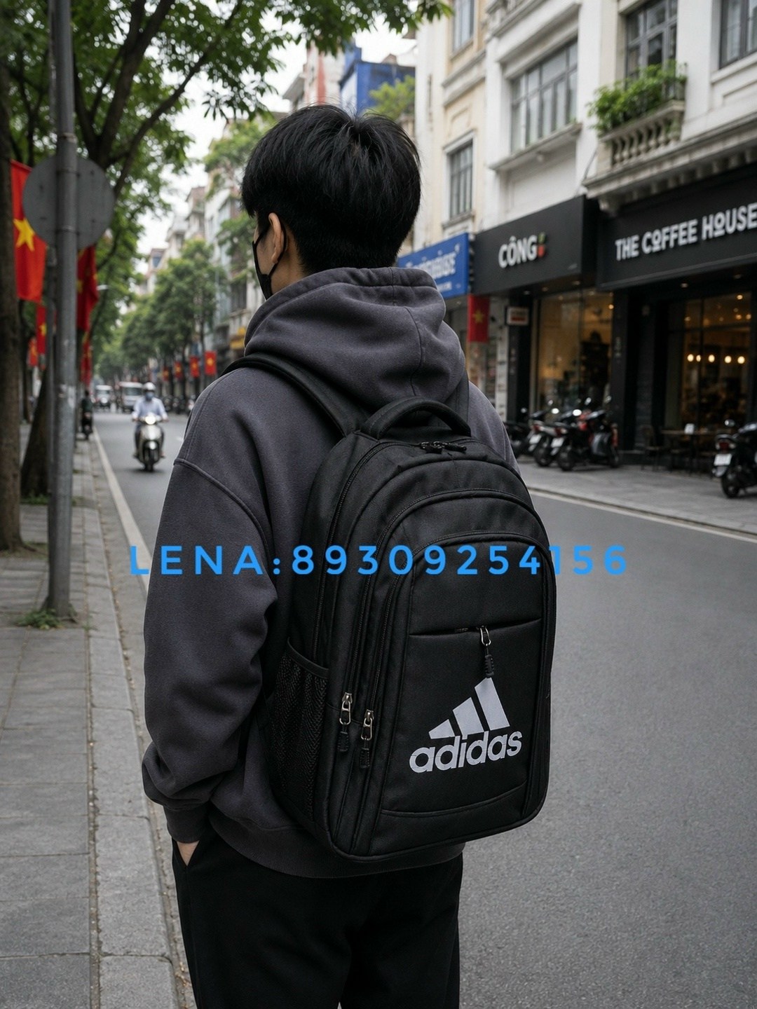 рюкзак adidas,спортивный рюкзак adidas,рюкзак adidas унисекс,рюкзак адидас,спортивные рюкзаки