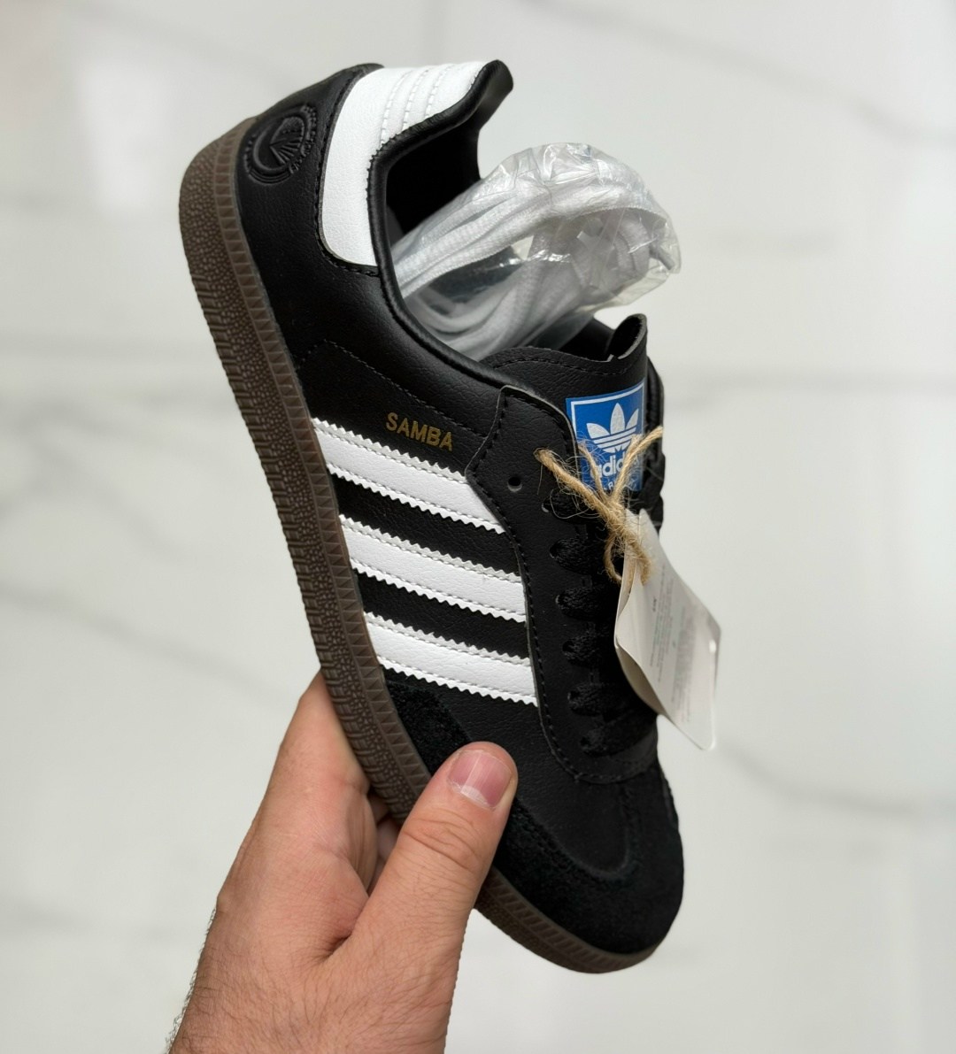 кроссовки adidas samba,мужские кроссовки adidas samba,adidas samba,кроссовки adidas samba vegan,кроссовки adidas