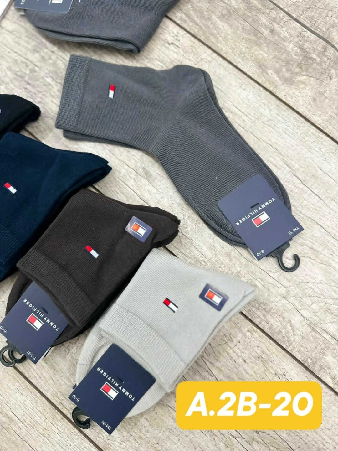 носки tommy hilfiger,носки томми хилфигер мужские,носки мужские,комплект носков tommy hilfiger,комплект носки мужские