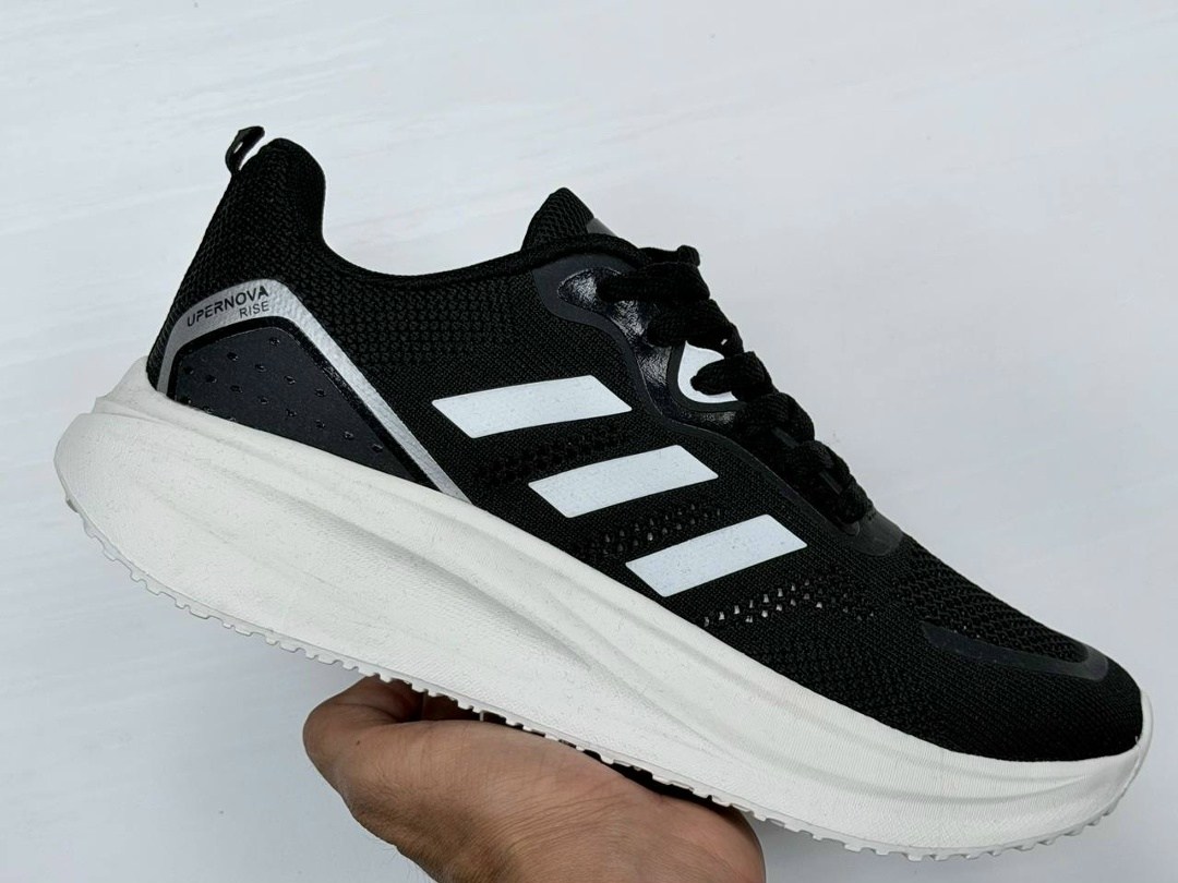 кроссовки adidas,кроссовки мужские adidas,кроссовки,кроссовки мужские женские adidas,кроссовки мужские для бега adidas