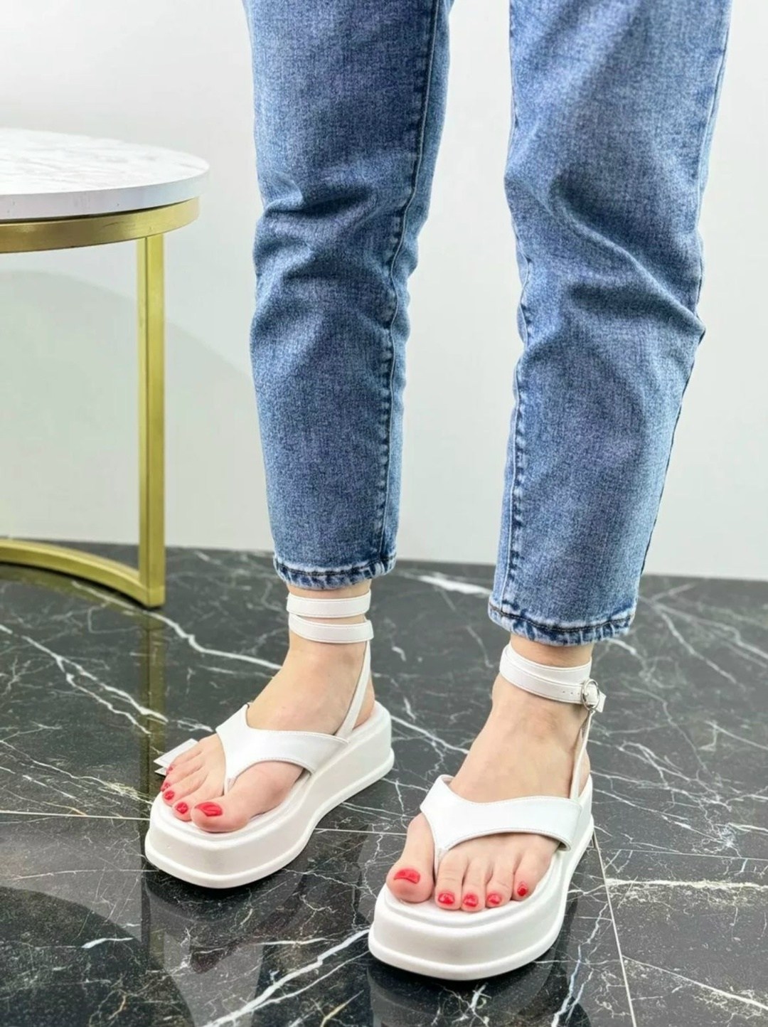 ,сандалии женские, женская,обуви,модные сандалии