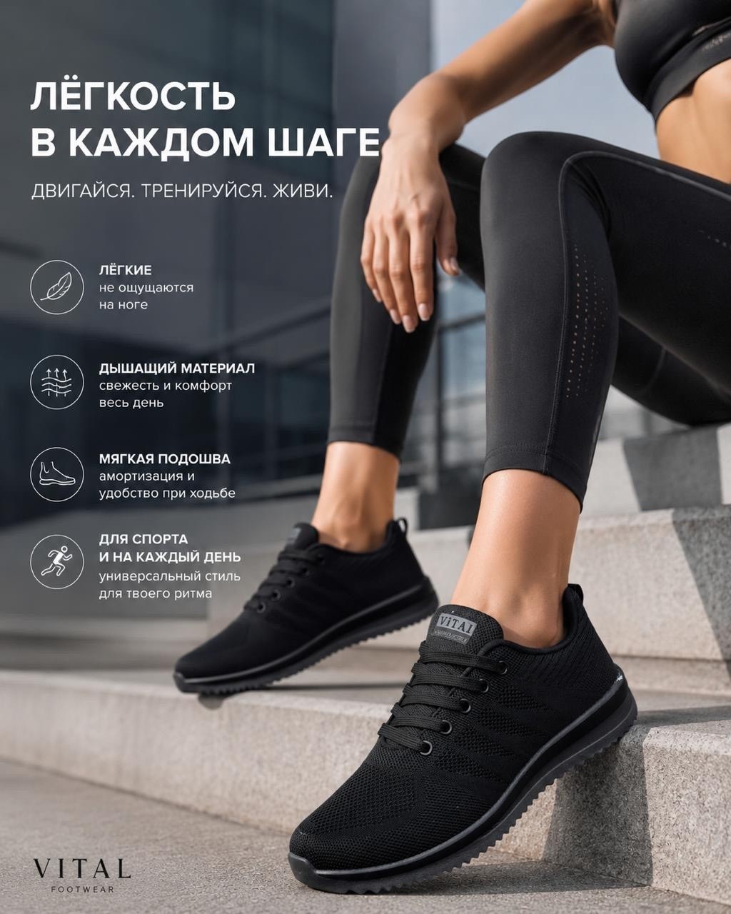 женские кроссовки,спортивная , для бега,дышащие кроссовки,кроссовки