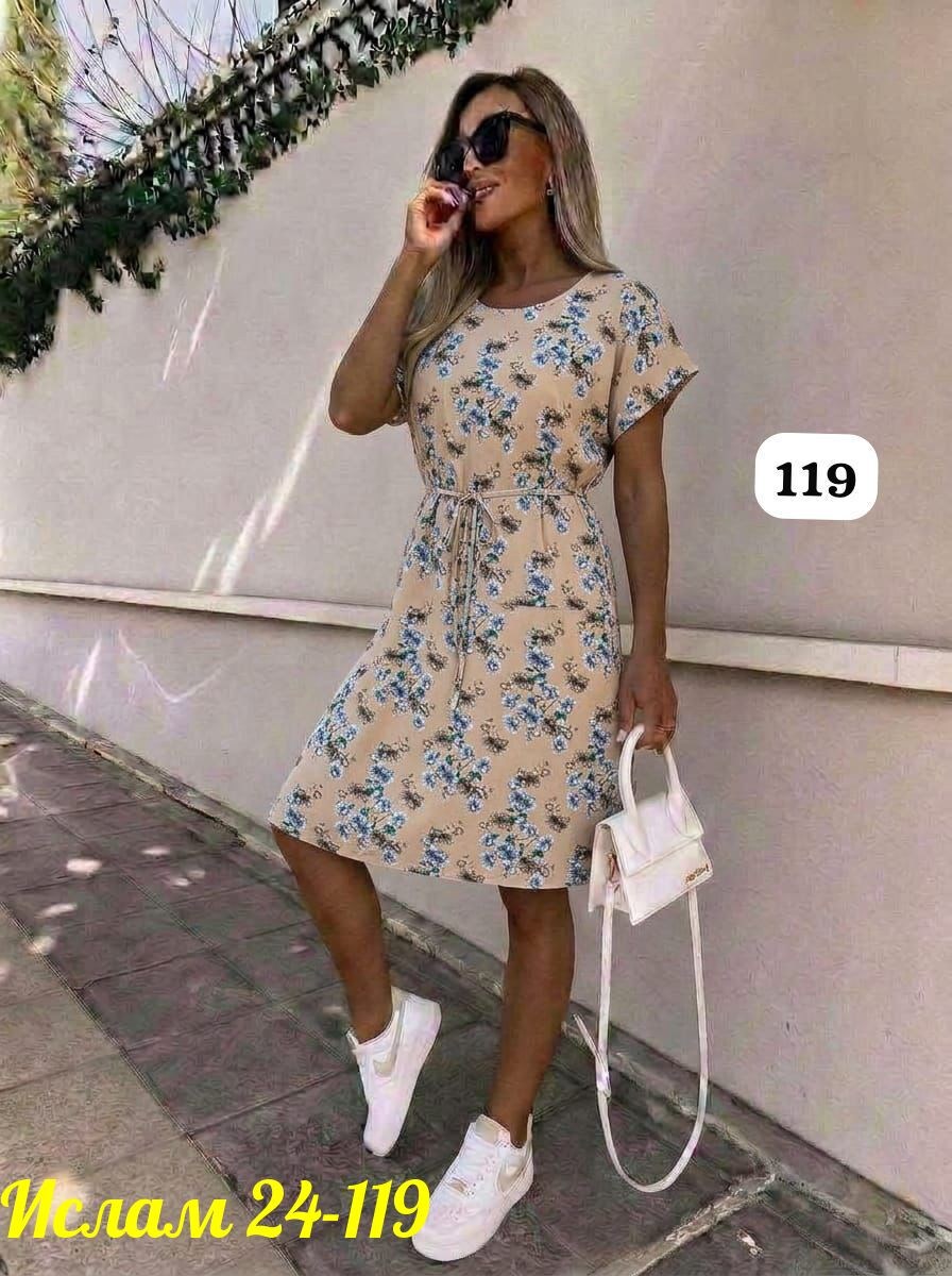 платье летнее,женское летнее платье,платье женские,платье,платья платье летнее