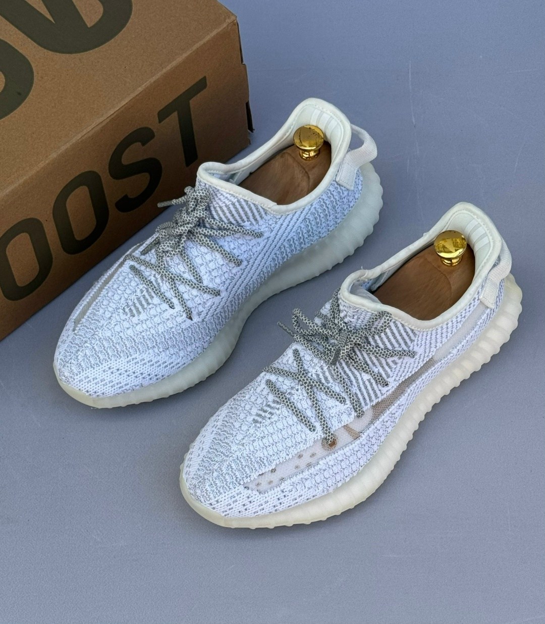 adidas yeezy boost 350 v2 cloud white reflective,adidas yeezy boost 350,adidas yeezy boost 350 v 2,adidas yeezy boost,adidas yeezy boost 350 v2 static