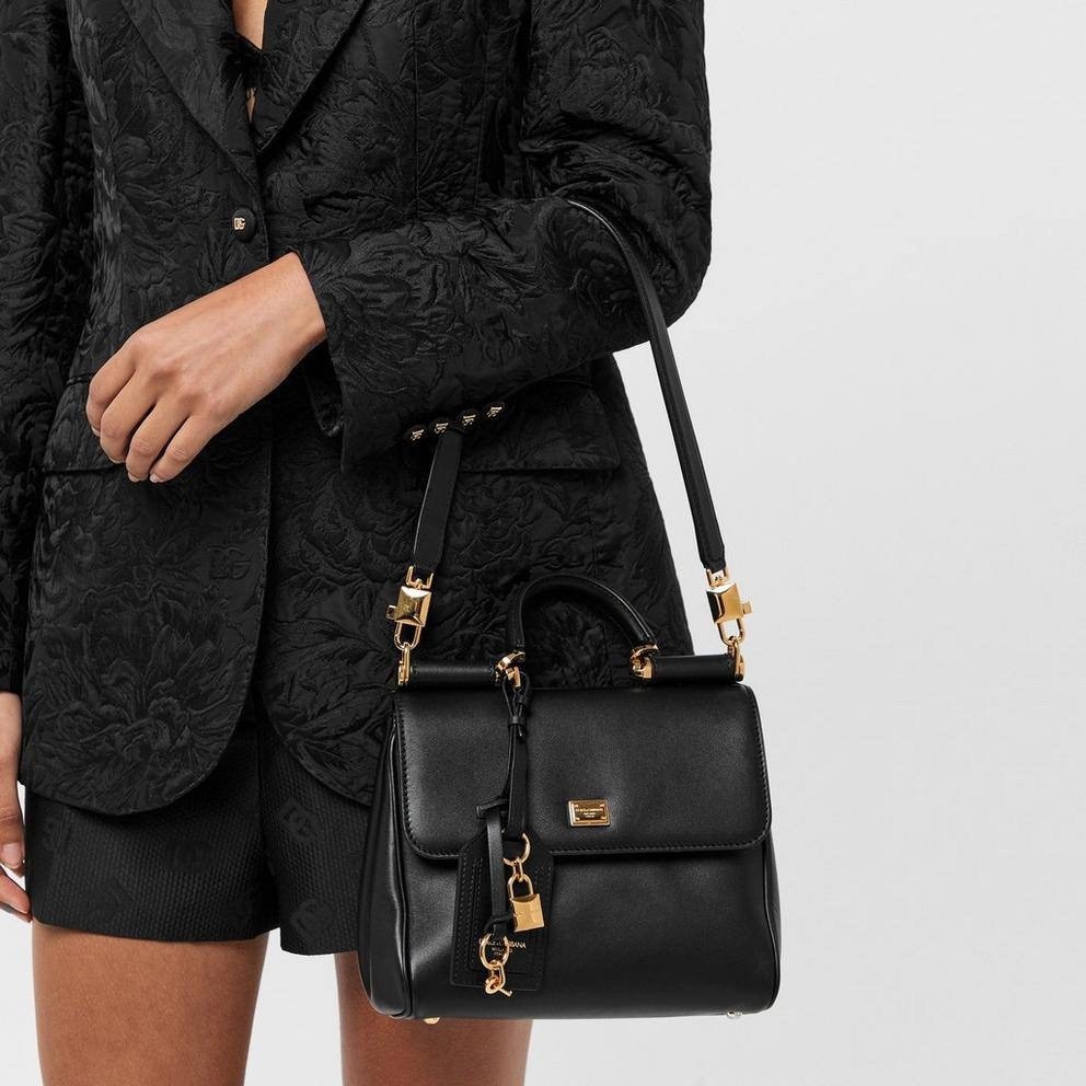dolce gabbana сумка,дольче габбана сумки женские,сумка дольче габбана,дольче габбана сицилия сумка,большая сумка-тоут sicily dolce & gabbana серый
