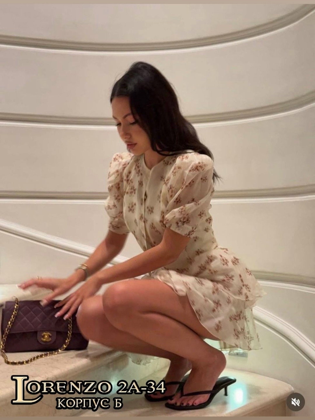 модное платье,платье 👗,платья мини,платье летнее,короткие платье