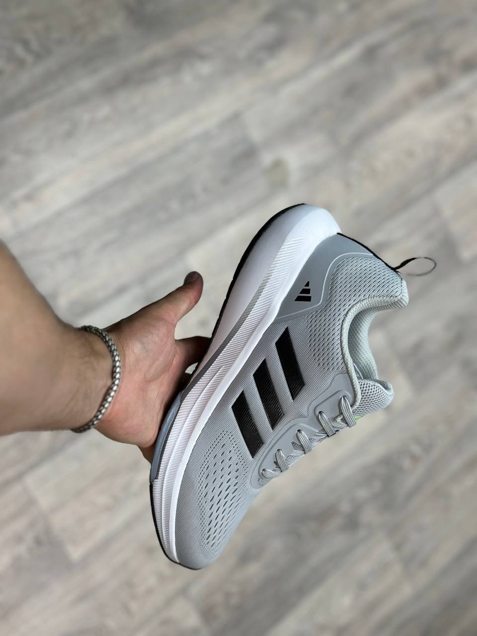 кроссовки мужские adidas,кроссовки adidas,кроссовки мужские адидас,кроссовки адидас,кроссовки