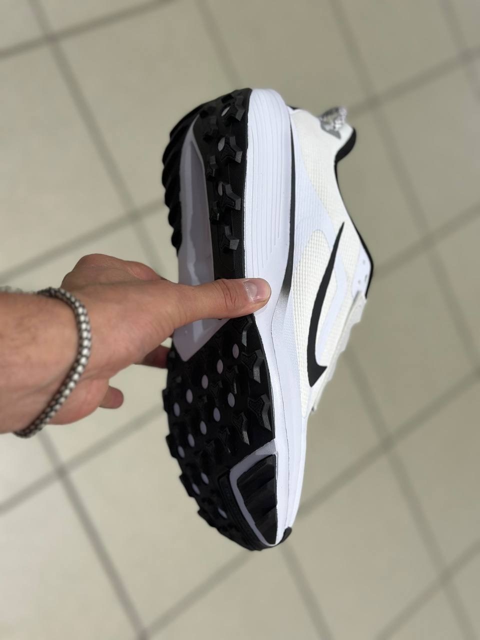 кроссовки мужские nike,nike кроссовки,кроссовки,мужские кроссовки найк,кроссовка мужской