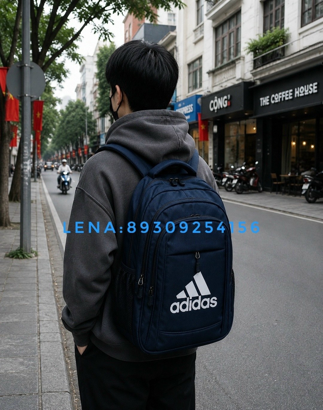 рюкзак adidas,спортивный рюкзак adidas,рюкзак adidas унисекс,рюкзак адидас,спортивные рюкзаки