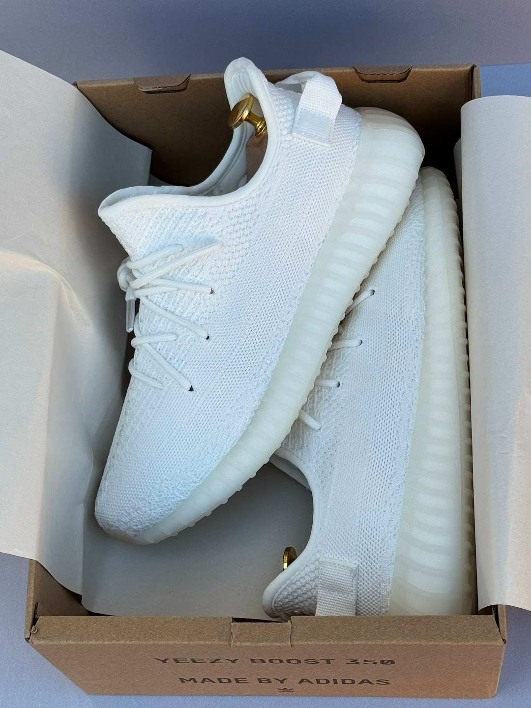 adidas yeezy boost 350 white,кроссовки adidas yeezy boost 350,кроссовки adidas yeezy boost,adidas yeezy boost 350 v 2,adidas yeezy boost