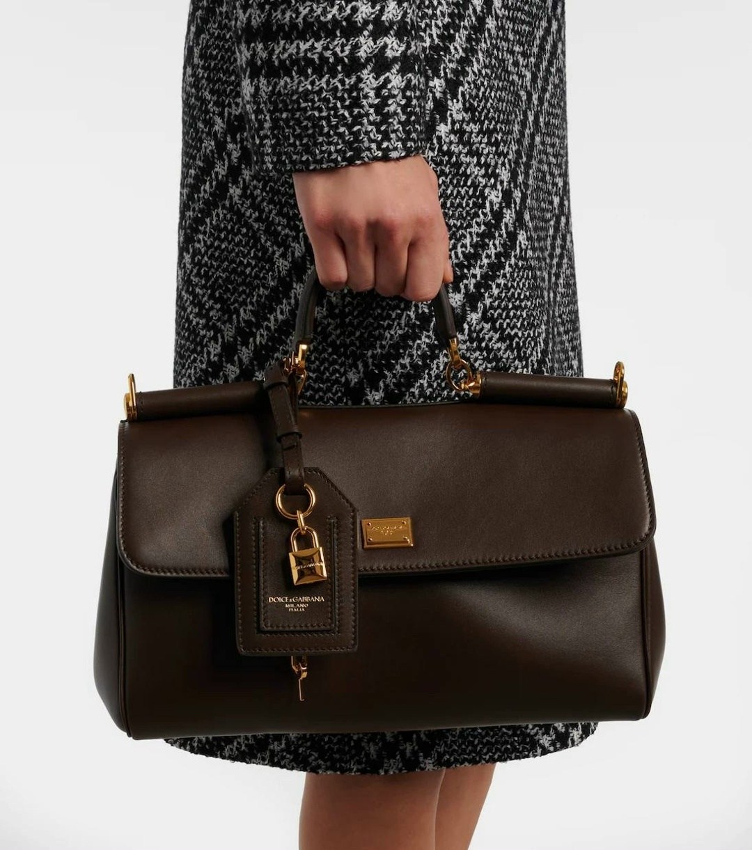 dolce gabbana сумка,дольче габбана сумки женские,сумка дольче габбана,дольче габбана сицилия сумка,большая сумка-тоут sicily dolce & gabbana серый