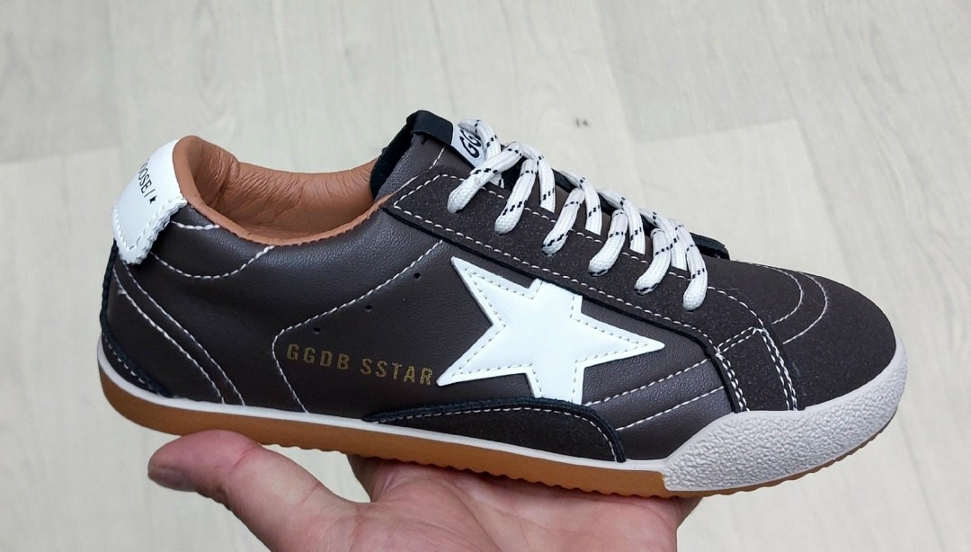 кроссовки golden goose,,кеды golden goose,кеды golden goose женские,стильные кроссовки