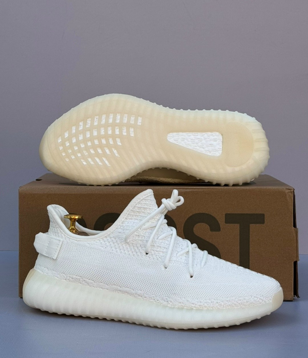 adidas yeezy boost 350 white,кроссовки adidas yeezy boost 350,кроссовки adidas yeezy boost,adidas yeezy boost 350 v 2,adidas yeezy boost