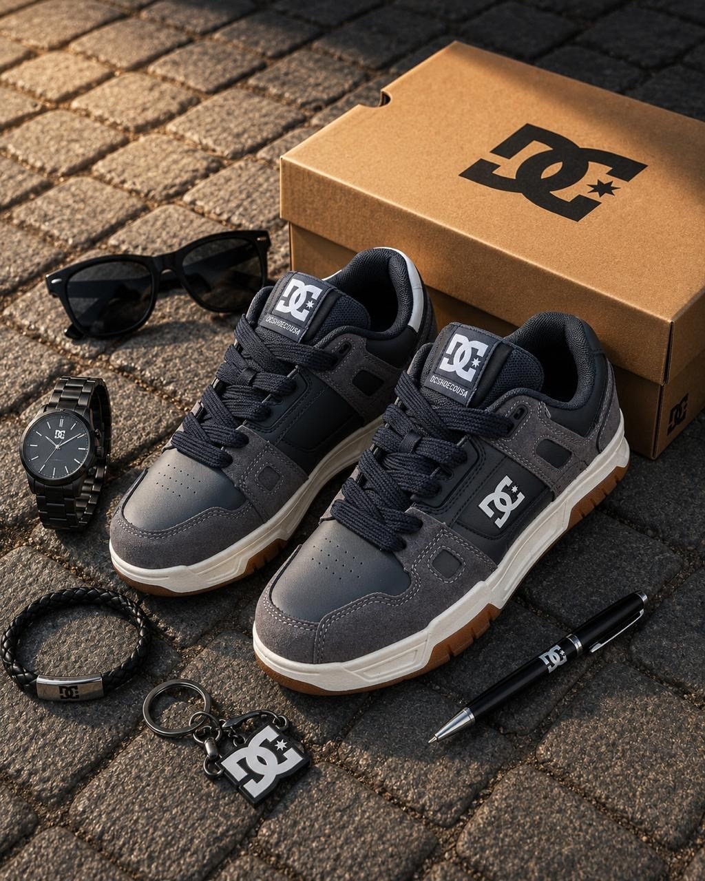 кроссовки dc shoes stag,кроссовки,dc shoes кроссовки,кроссовки дисишки,диси кроссовки