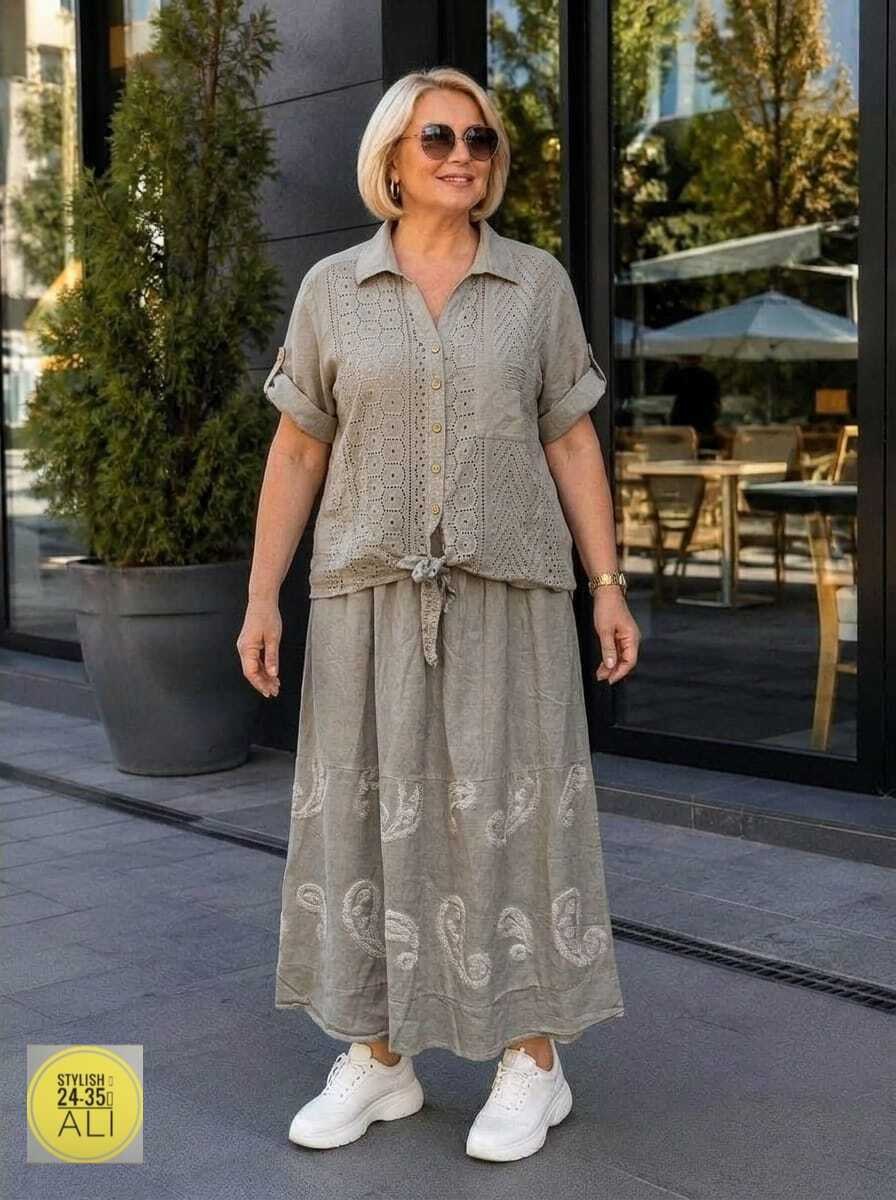 платье romanovich style 1-1951 желтый в размере 48-58,платье 1-1951 жёлтый romanovich style,платье женская,летнее платье,костюм с юбкой