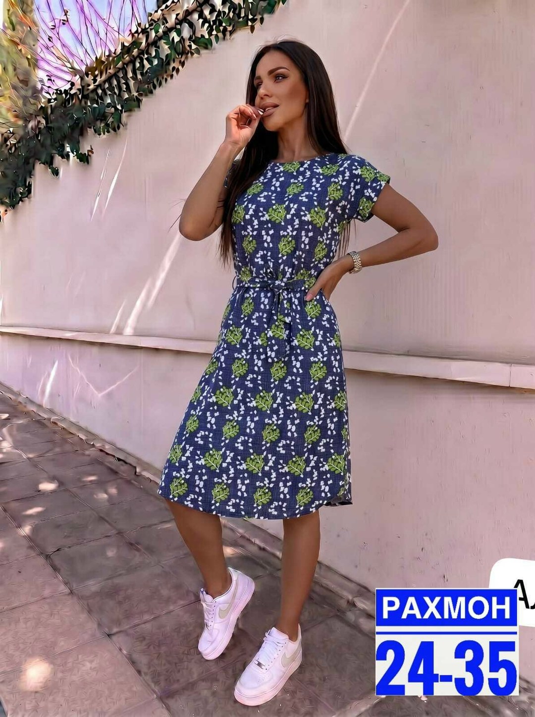 платье женская,летнее платье,платье женское летнее повседневное,платье,платья