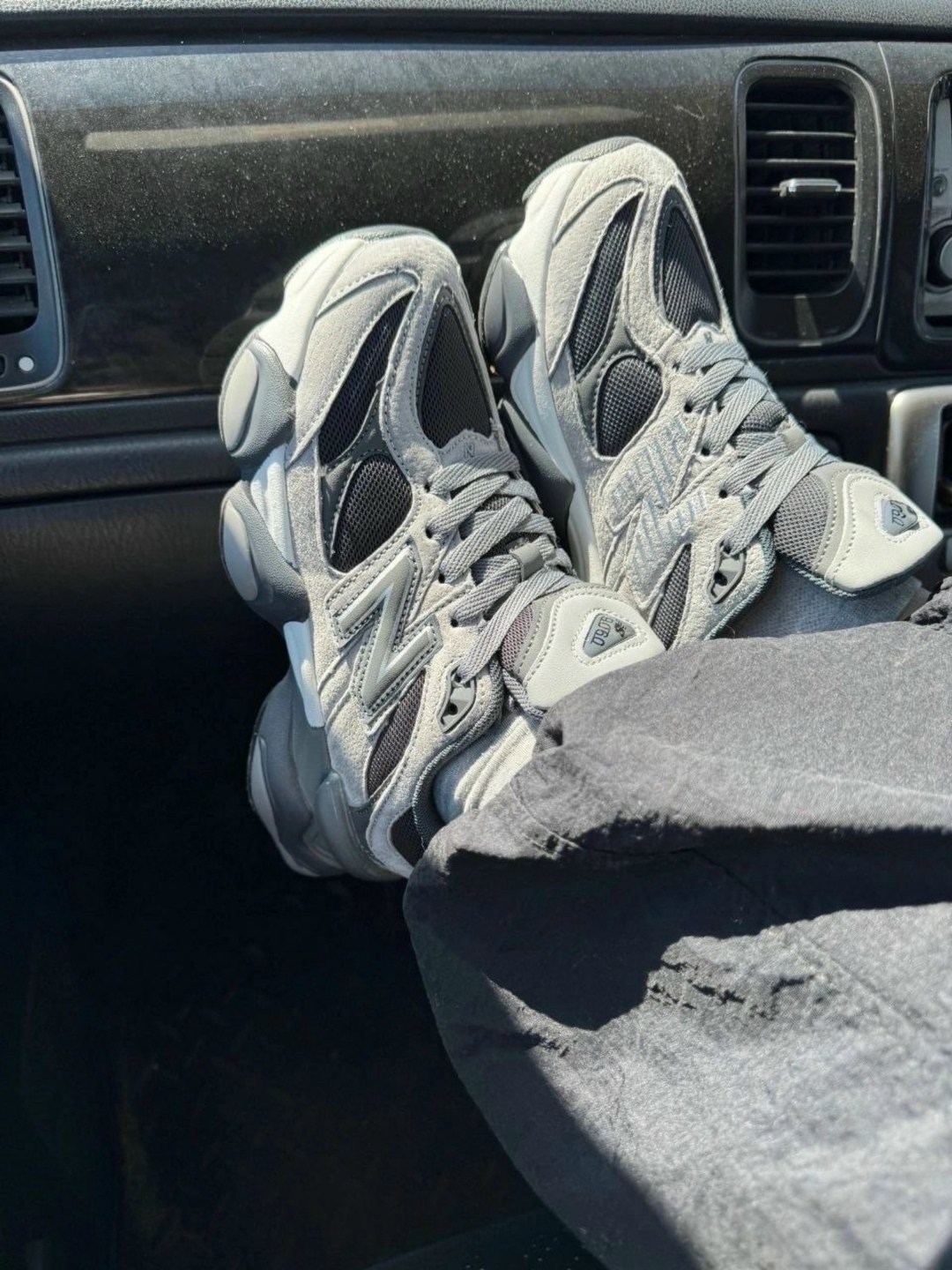 кроссовки new balance 9060,кроссовки new balance,кроссовки new balance 9060 36-41 серые,нью бэланс 9060,кроссовки женские new balance 9060